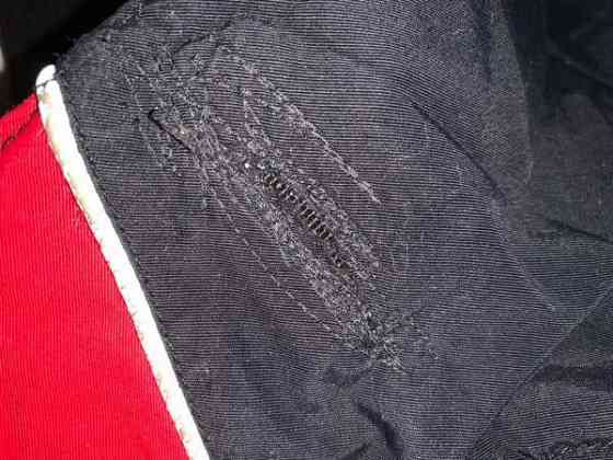 Hurtta, koiran talvitakki koko 65 Kuopio