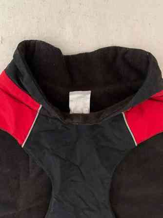 Hurtta, koiran talvitakki koko 65 Kuopio