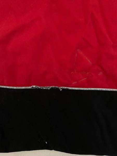 Hurtta, koiran talvitakki koko 65 Kuopio – foto 4