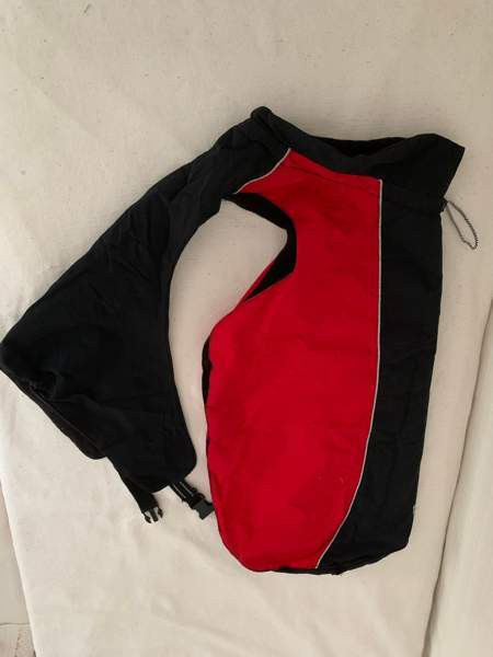 Hurtta, koiran talvitakki koko 65 Kuopio – foto 1