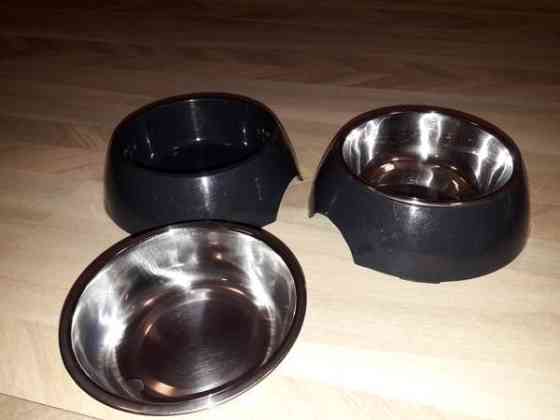 Koiranpennun tarvikkeita Lahti