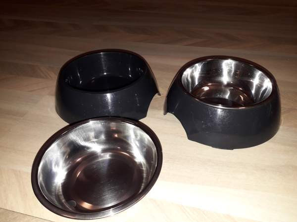 Koiranpennun tarvikkeita Lahti – foto 3