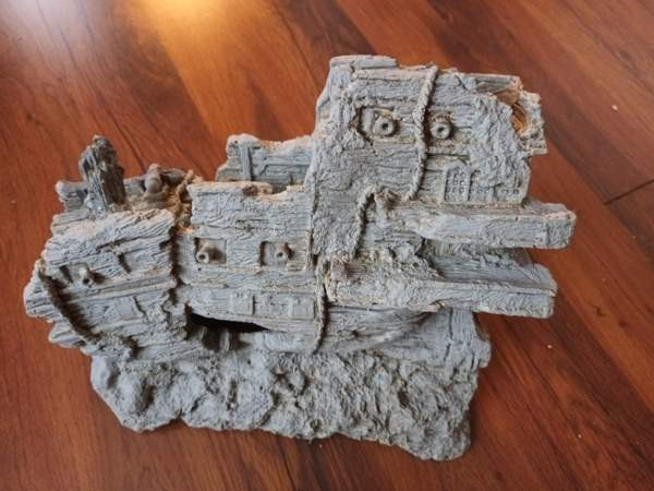 8  kpl Partamonneja Hamina - photo 7