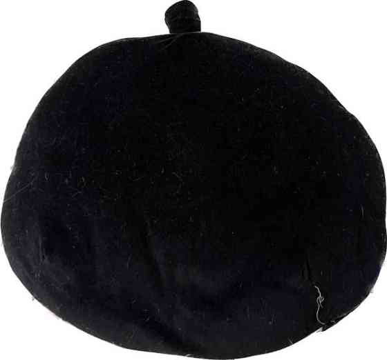 Angry Birds tyyny pommi lintu musta Joroinen