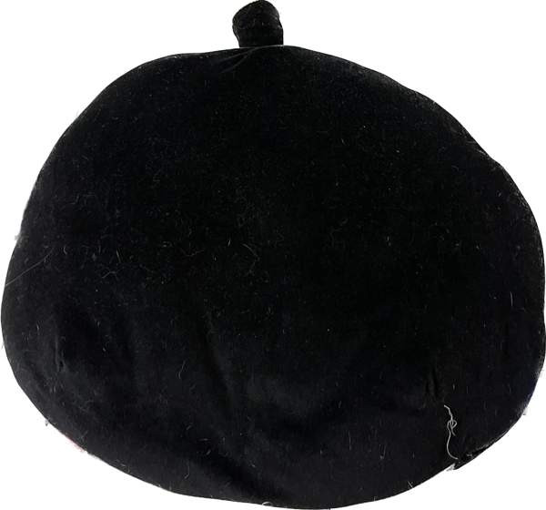 Angry Birds tyyny pommi lintu musta Joroinen – foto 2