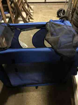 Koiralle Boxi ym Nokia