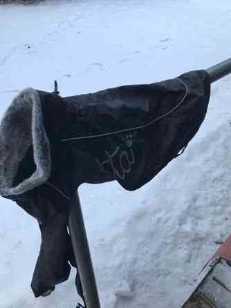 Koiralle Boxi ym Nokia