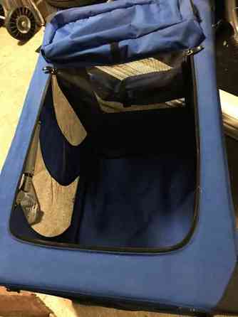 Koiralle Boxi ym Nokia