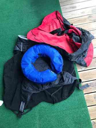 Koiralle Boxi ym Nokia