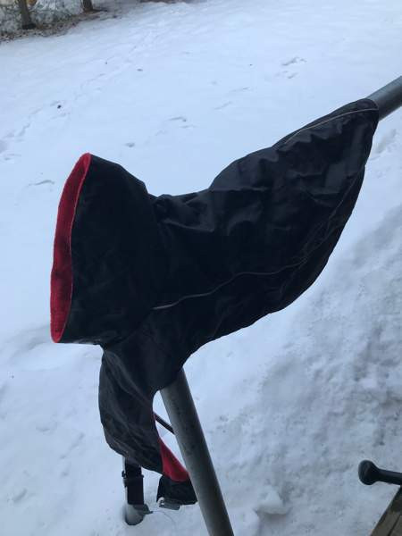 Koiralle Boxi ym Nokia - valokuva 6