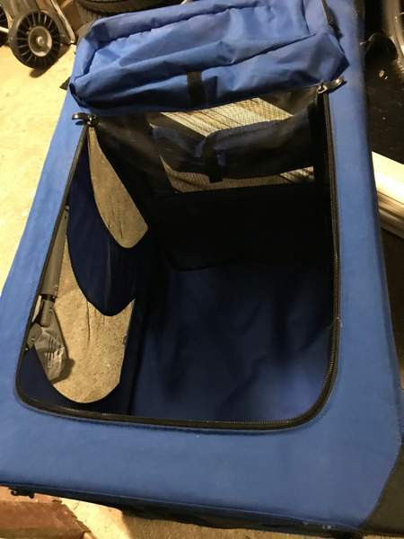 Koiralle Boxi ym Nokia - valokuva 3