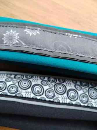 FinNeron pannat 2kpl Turku