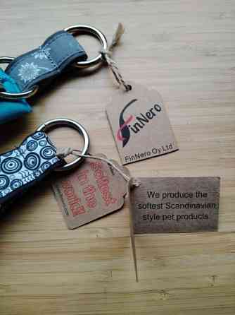 FinNeron pannat 2kpl Turku