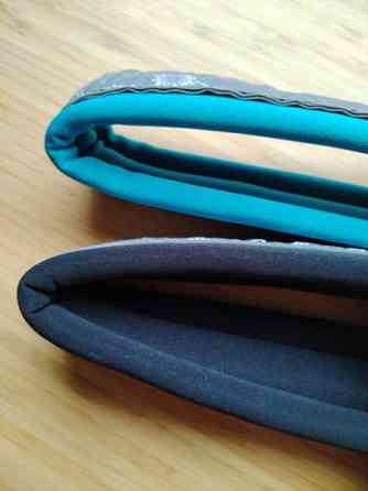 FinNeron pannat 2kpl Turku