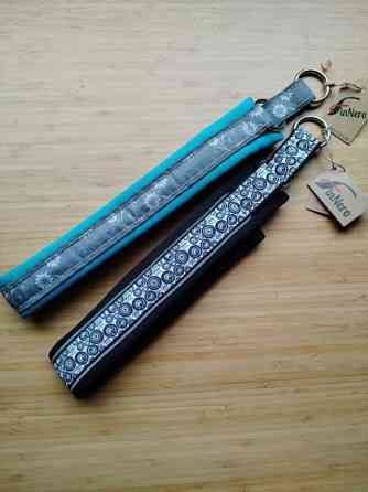 FinNeron pannat 2kpl Turku