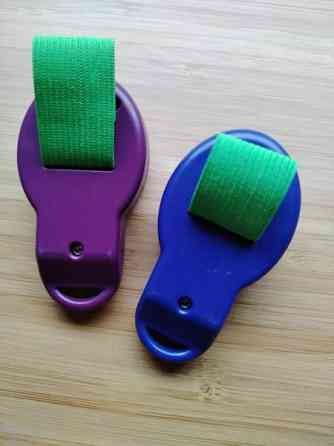 Sorminaksuttimet 2kpl Turku