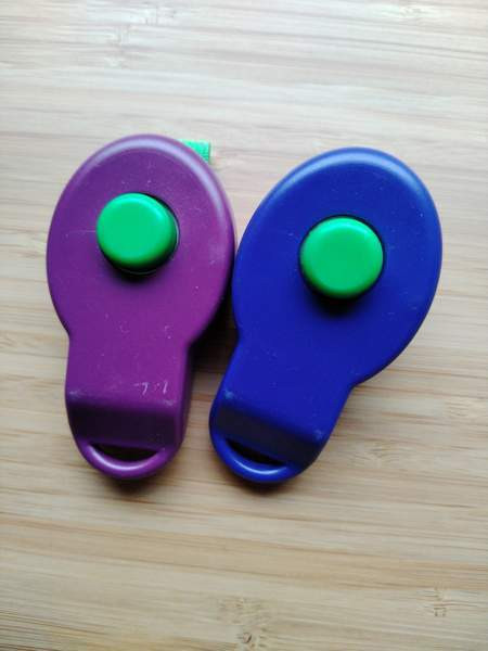 Sorminaksuttimet 2kpl Turku - valokuva 1