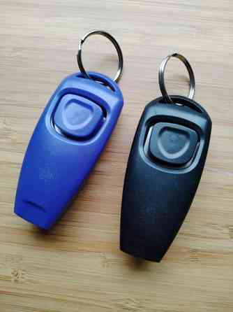 Pillinaksutin 2kpl Turku