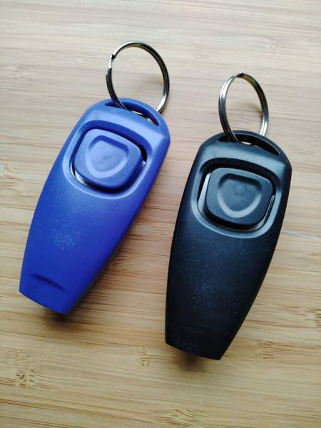 Pillinaksutin 2kpl Turku – foto 1