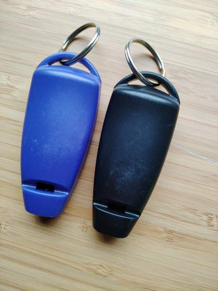 Pillinaksutin 2kpl Turku – foto 2