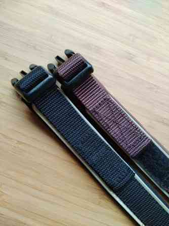 Kaulapannat S 2kpl Turku