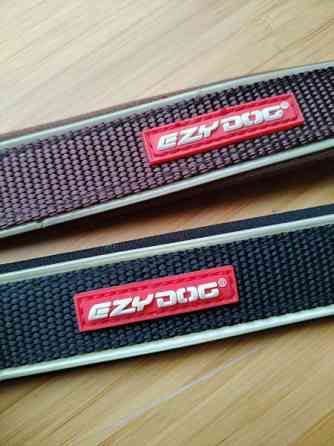 Kaulapannat S 2kpl Turku