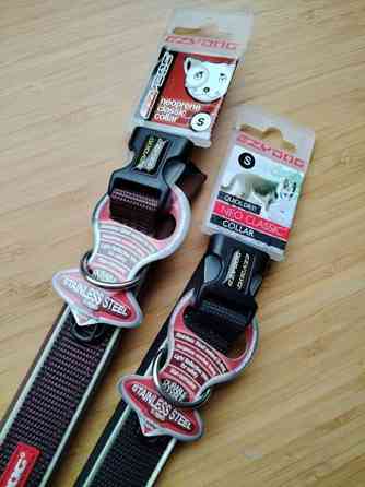 Kaulapannat S 2kpl Turku