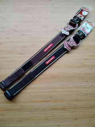 Kaulapannat S 2kpl Turku