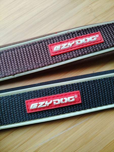 Kaulapannat S 2kpl Turku - valokuva 4