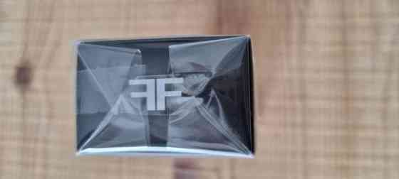 Filorga  Skin unify radiance. Ihon kirkastava hoitovoide Keminmaa