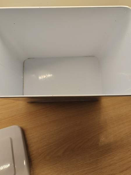 Koiranruoalle säilytysastia Tampere - photo 3