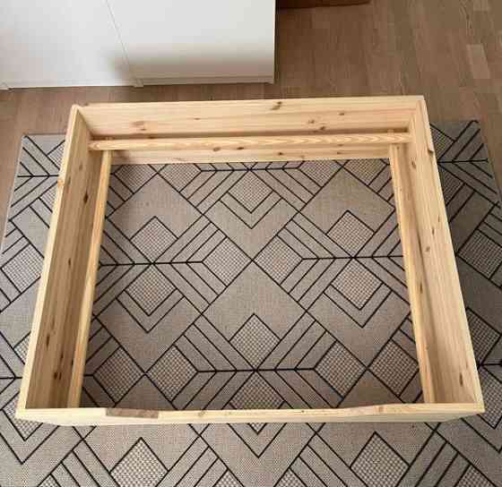 Koirien pentulaatikko Jyvaeskylae