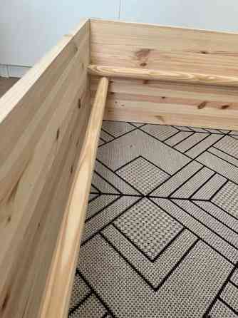 Koirien pentulaatikko Jyvaeskylae