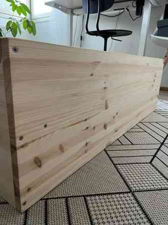 Koirien pentulaatikko Jyvaeskylae