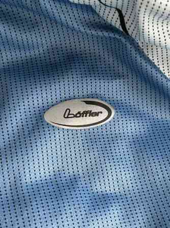 2kpl miesten urheilupaitaa Helsinki