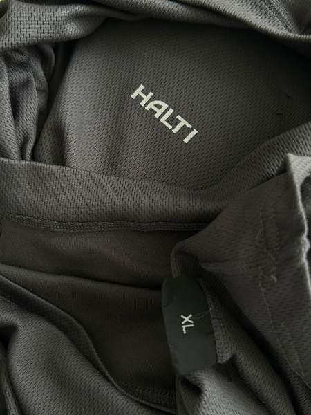 2kpl miesten urheilupaitaa Helsinki – foto 4