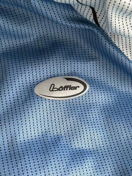 2kpl miesten urheilupaitaa Helsinki – foto 3