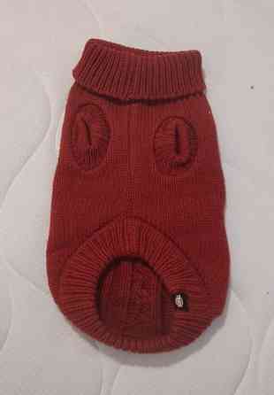 Trixie koiran neule, koko 27 Helsinki