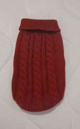 Trixie koiran neule, koko 27 Helsinki