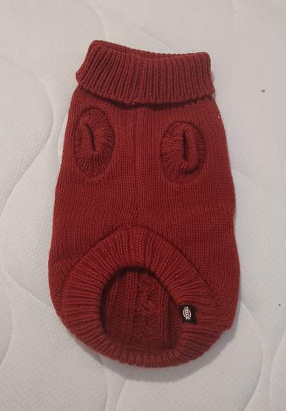 Trixie koiran neule, koko 27 Helsinki - photo 2