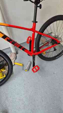 Trek Marlin 7 M/L Helsinki