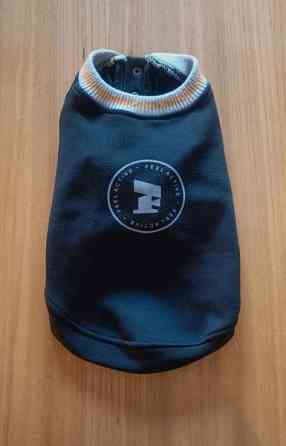 Feel Active fleecepaita, koko 30 Helsinki