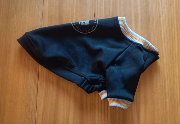 Feel Active fleecepaita, koko 30 Helsinki - valokuva 1