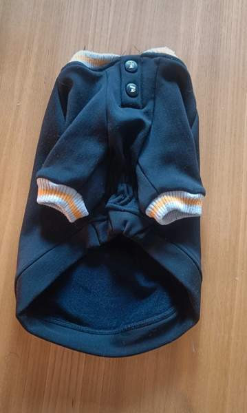 Feel Active fleecepaita, koko 30 Helsinki - valokuva 3