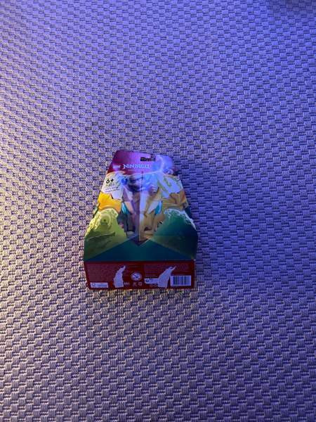 Lego Куопио - изображение 5