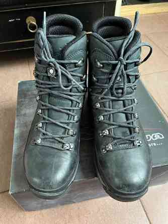 Vaelluskengät Vantaa