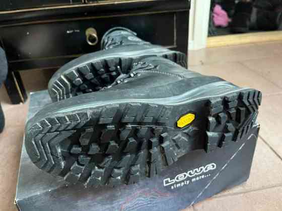 Vaelluskengät Vantaa