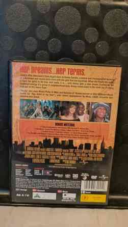 Honey Валкеакоски