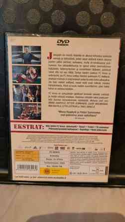 FC Venus Valkeakoski