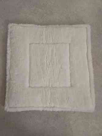 Westernhuopa shettikselle Pihtipudas